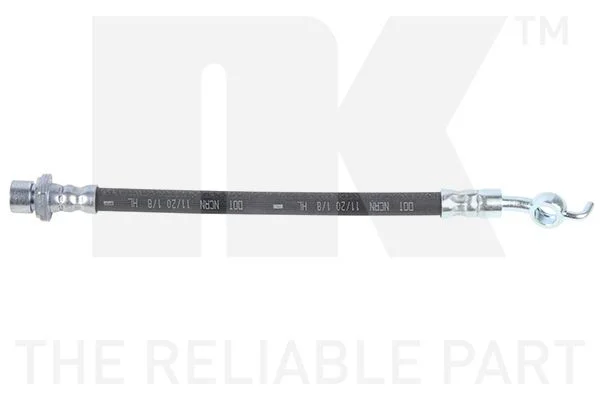 Brake Hose NK 8545182