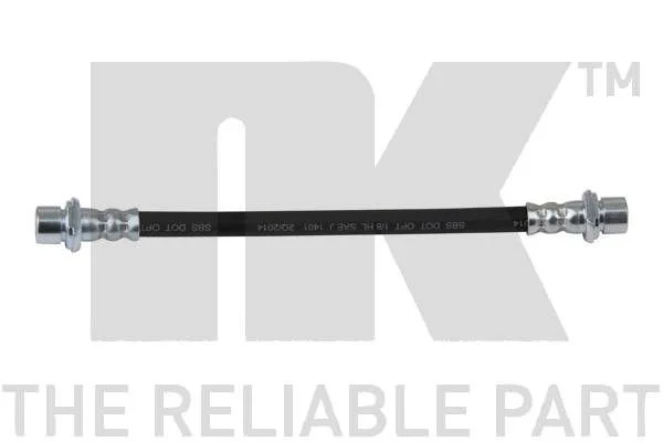 Brake Hose NK 8545183