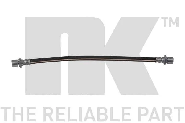 Brake Hose NK 854553