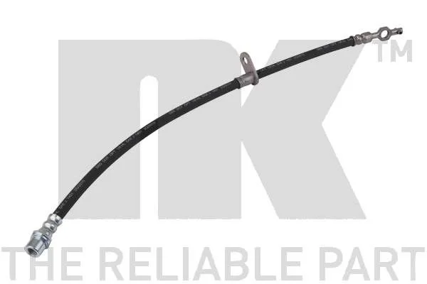 Brake Hose NK 854555