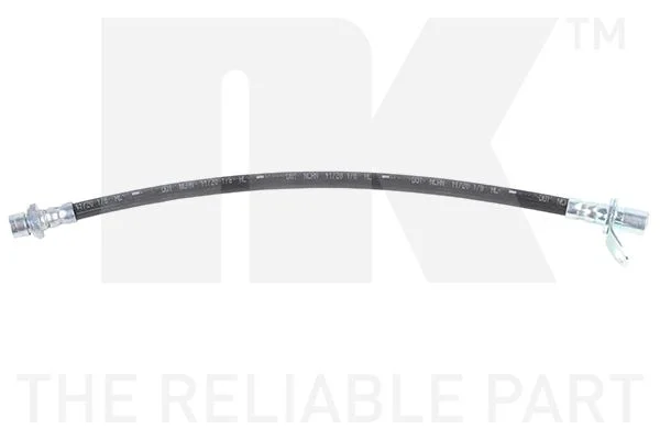 Brake Hose NK 854557
