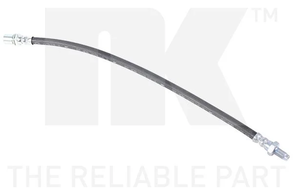 Brake Hose NK 854560