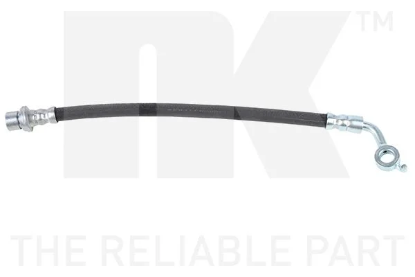 Brake Hose NK 854569
