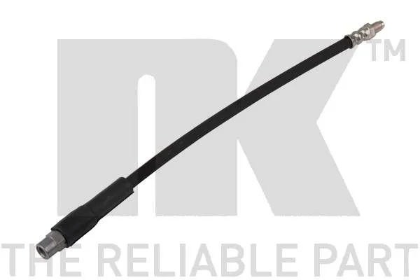 Brake Hose NK 854711
