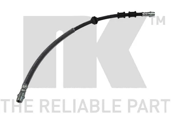 Brake Hose NK 8547110