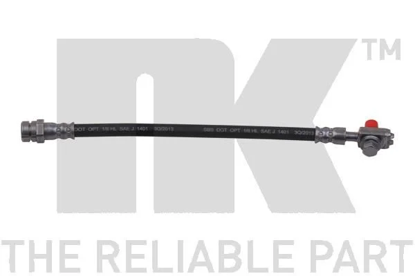 Brake Hose NK 8547136
