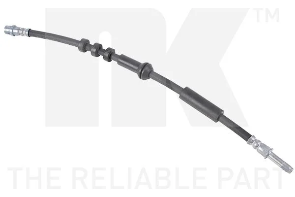 Brake Hose NK 8547168