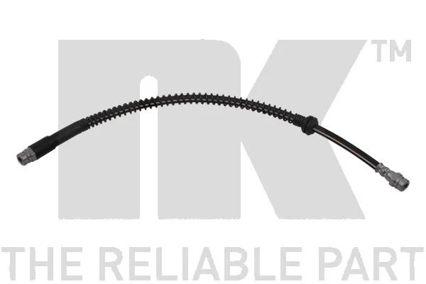 Brake Hose NK 8547188