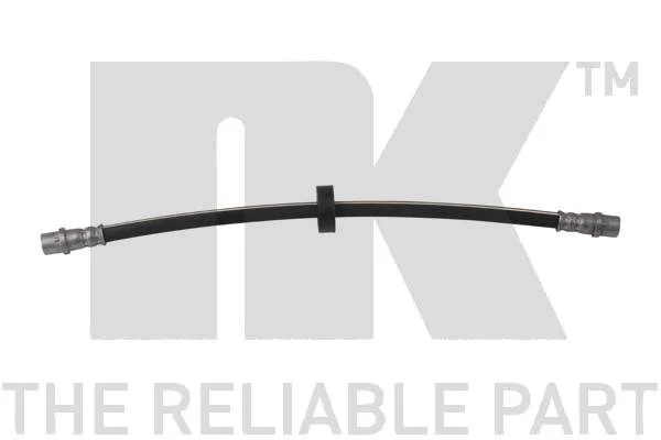 Brake Hose NK 854755