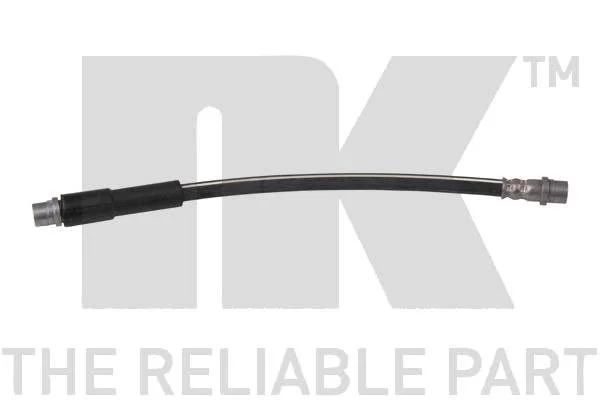 Brake Hose NK 854759