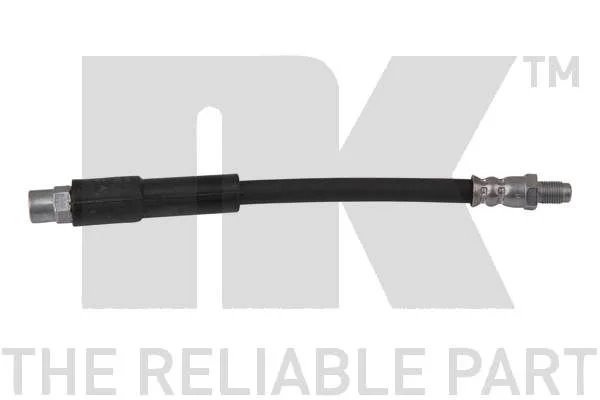 Brake Hose NK 854762