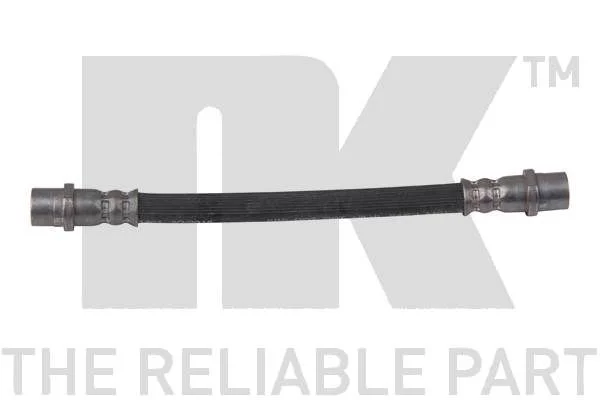 Brake Hose NK 854763