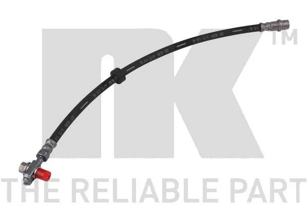 Brake Hose NK 854765