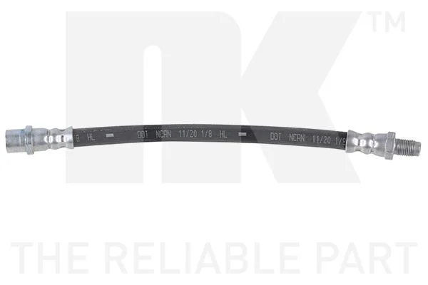 Brake Hose NK 854770