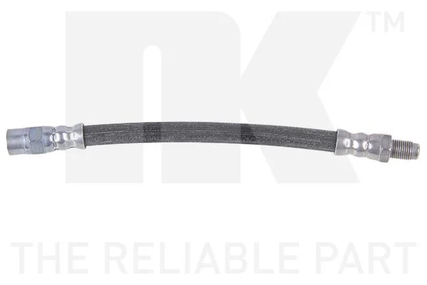 Brake Hose NK 854773