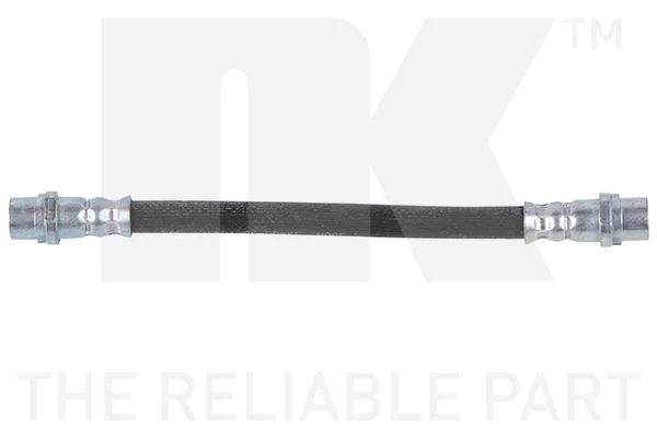 Brake Hose NK 854774