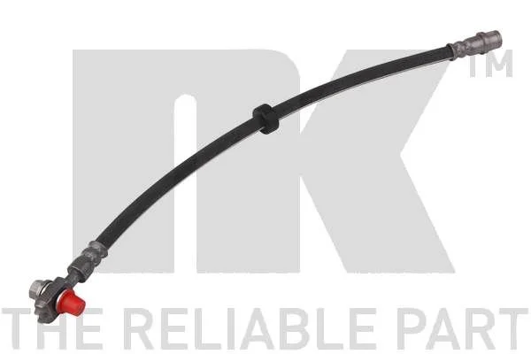 Brake Hose NK 854775