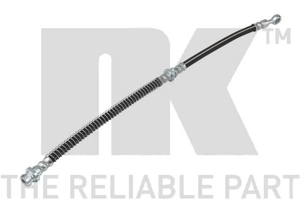Brake Hose NK 854819
