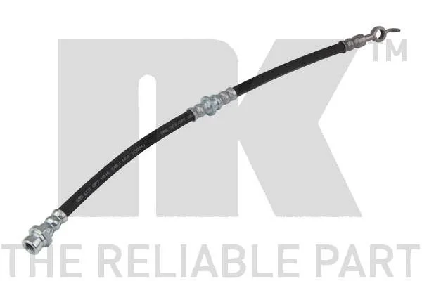Brake Hose NK 854820