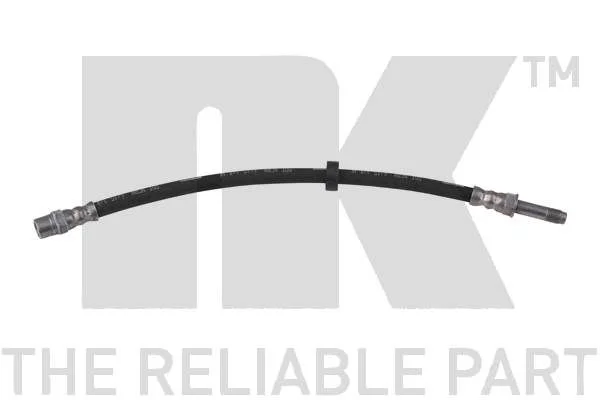 Brake Hose NK 854830