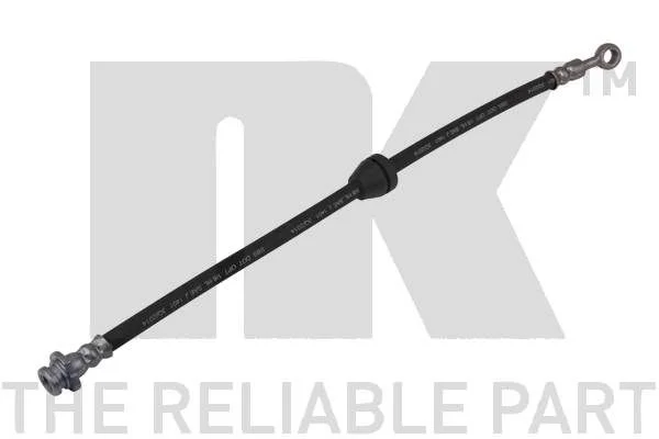 Brake Hose NK 855001