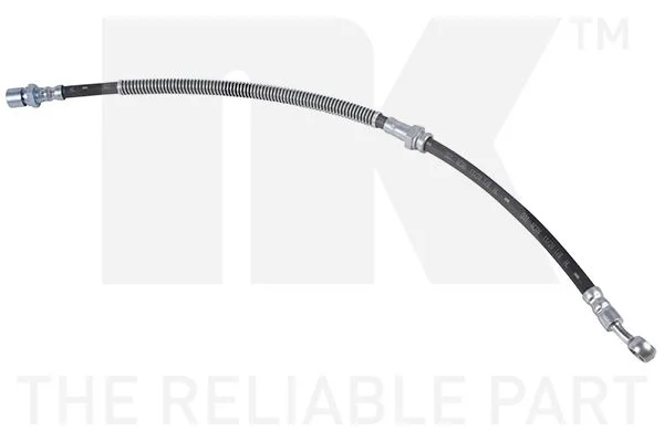 Brake Hose NK 855008