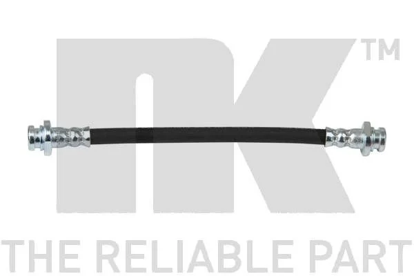 Brake Hose NK 855018