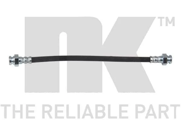 Brake Hose NK 855208