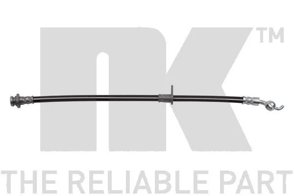 Brake Hose NK 855232