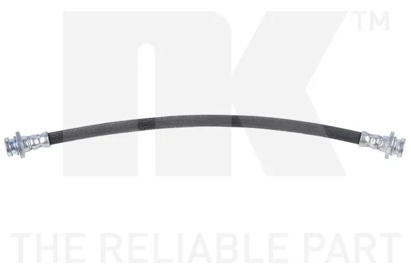 Brake Hose NK 855233