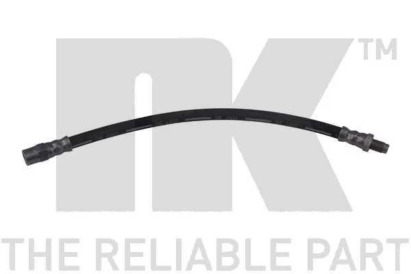 Brake Hose NK 859901