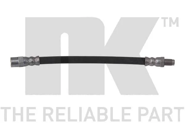 Brake Hose NK 859910