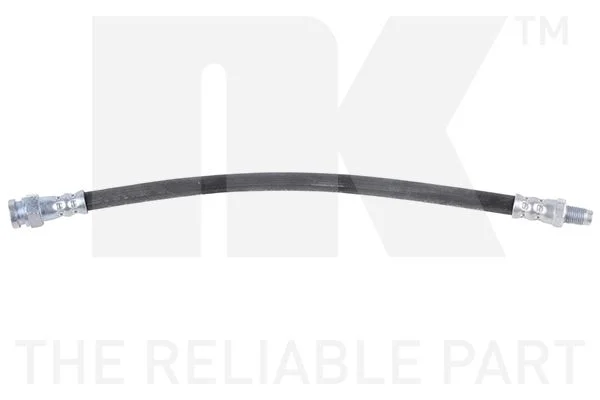 Brake Hose NK 859935