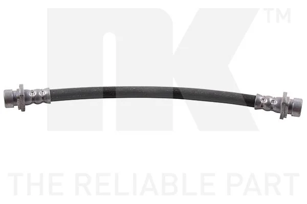 Brake Hose NK 859940