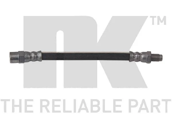 Brake Hose NK 859949