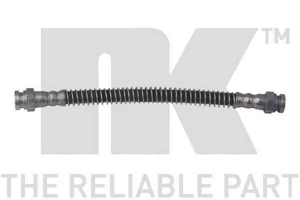 Brake Hose NK 859953