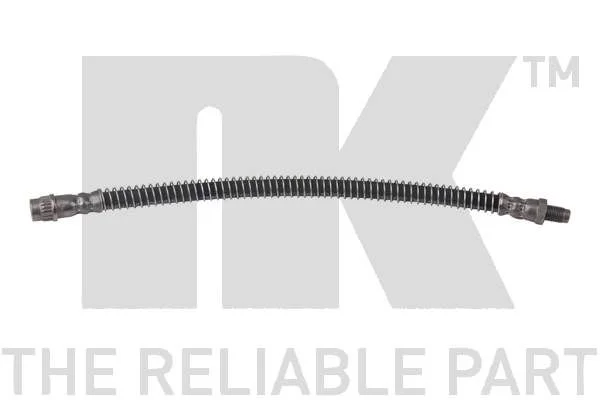Brake Hose NK 859955