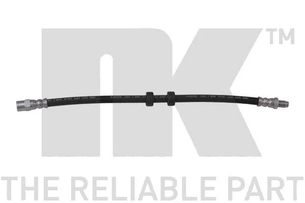 Brake Hose NK 859958