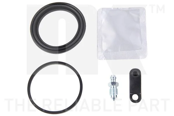 Repair Kit, brake caliper NK 8835013