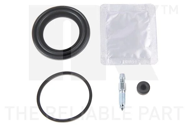 Repair Kit, brake caliper NK 8899010