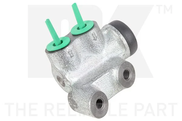 Regulator zavorne sile NK 892325
