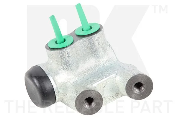 Brake Force Regulator NK 892326
