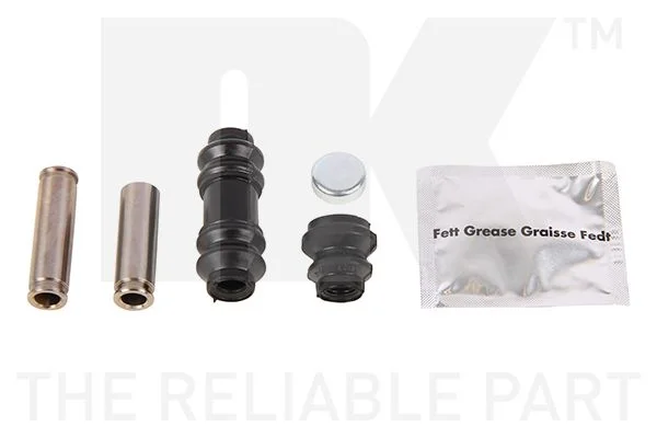 Guide Sleeve, brake caliper NK 8930013