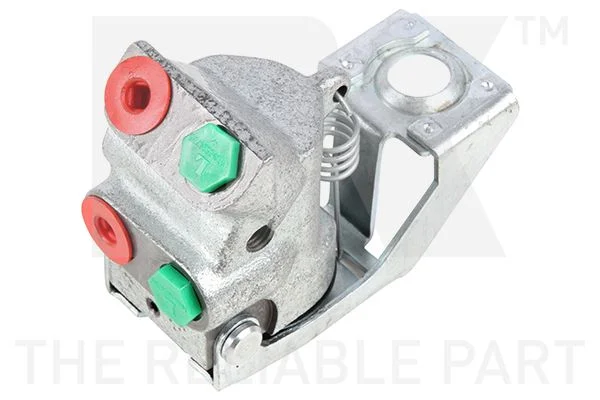 Regulator zavorne sile NK 893720