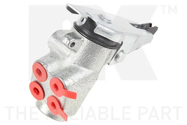 Regulator zavorne sile NK 899915