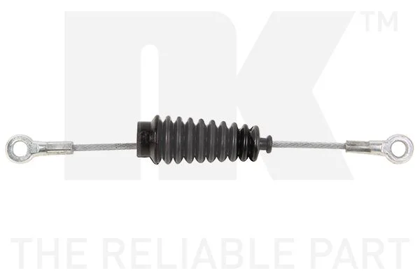 Cable Pull, parking brake NK 903326