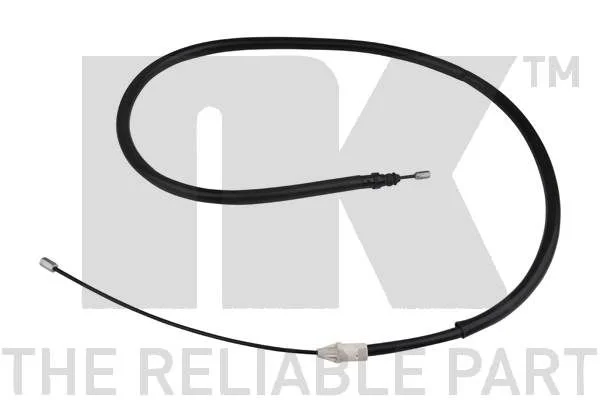 Cable Pull, parking brake NK 903974