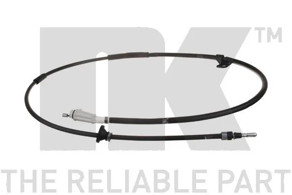 Cable Pull, parking brake NK 904841