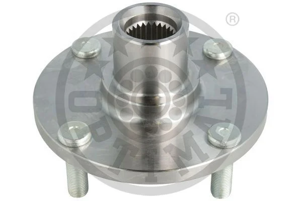 Pesto kolesa OPTIMAL 04-P229