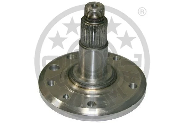 Pesto kolesa OPTIMAL 04-P289